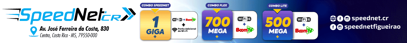 SPEED NET 